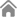 装修