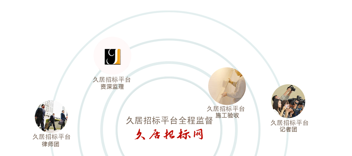 装修计算器